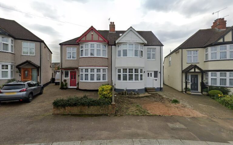 barkingham palace pet grooming st albans 1 768x480