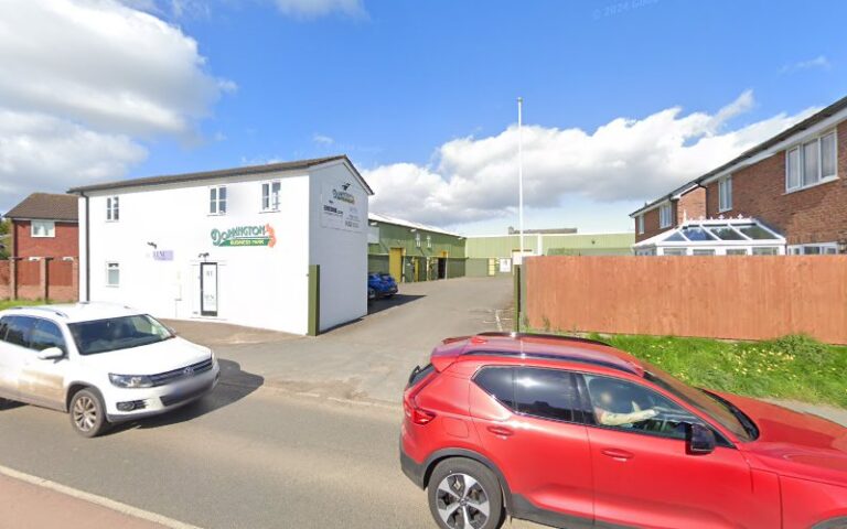 canine cuts aberdeen 1 768x480