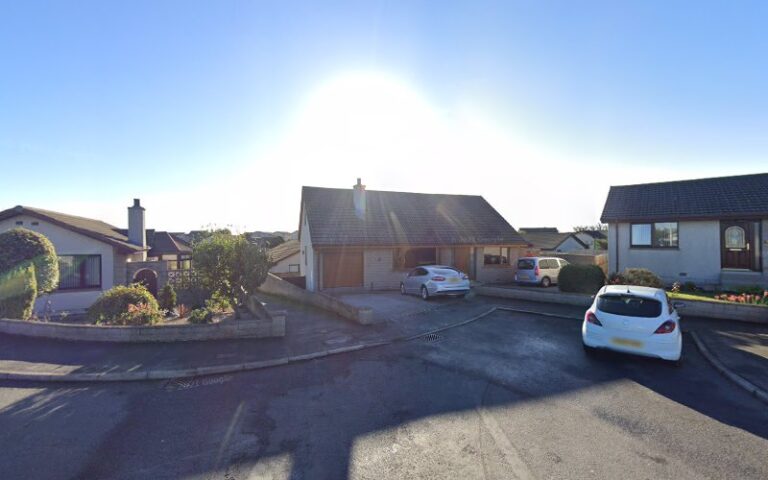 classy pawz shildon 1 768x480