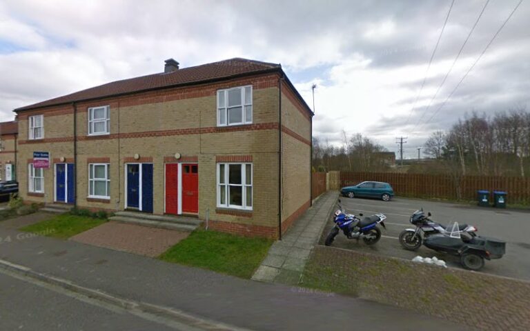 cloud k9 professional grooming leicester 1 768x480