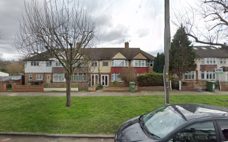 cosham dog grooming ltd portsmouth 1 768x480