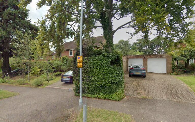 daniellas dog grooming bolton 1 768x480