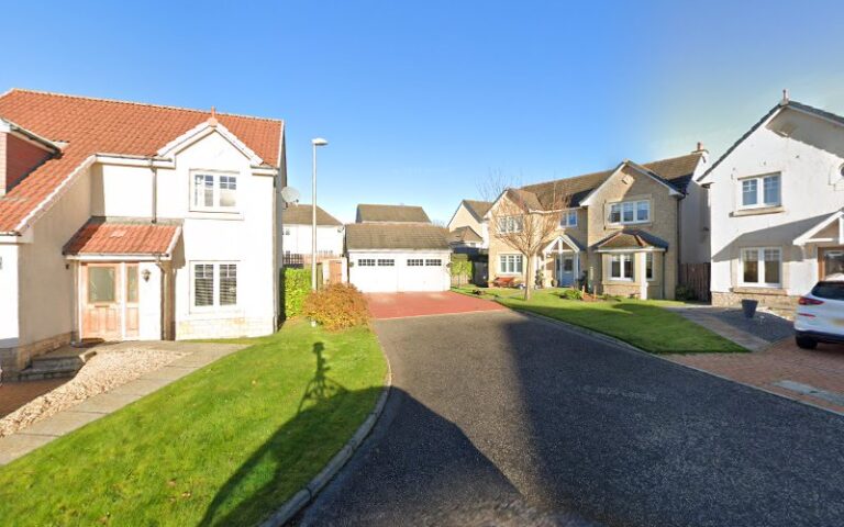 doggy dudes westhill 1 768x480