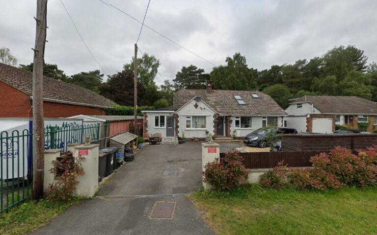 dogtastic borehamwood 1 768x480