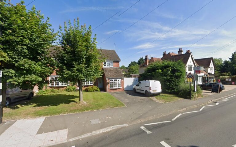 dogwood grooming shoreham by sea 1 768x480