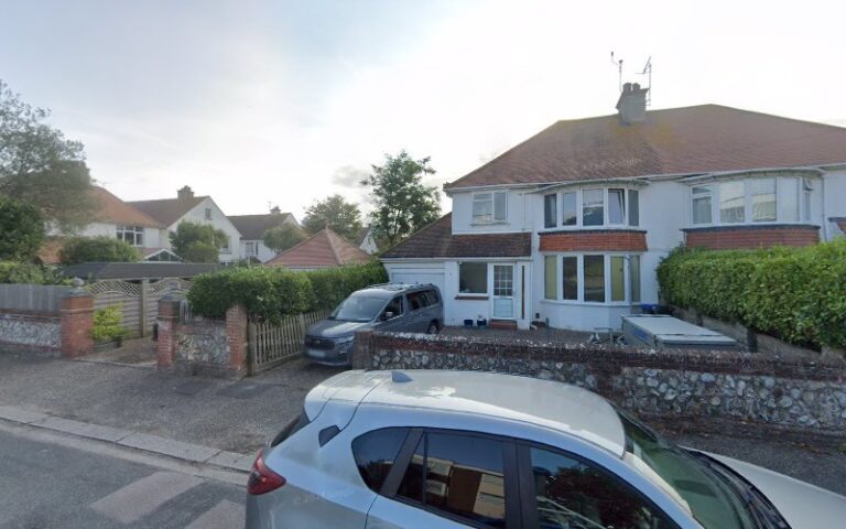 garden tails manchester 1 768x480