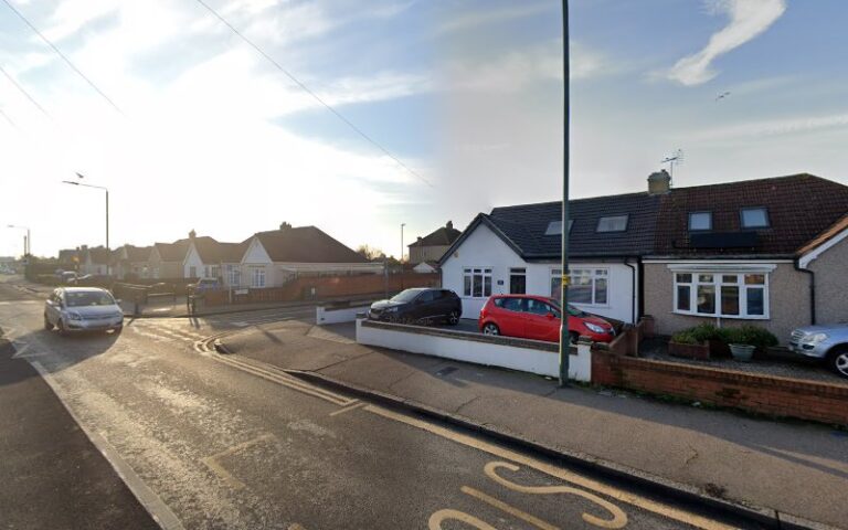 groomers of haydock saint helens 1 768x480