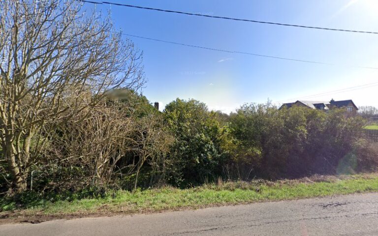 hair of the dog london london 1 768x480