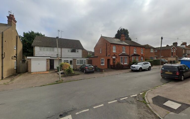 harleys furrytail beautique corby 1 768x480