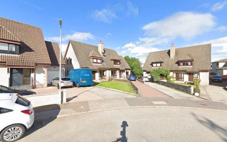 honourable pet services bolton 1 768x480