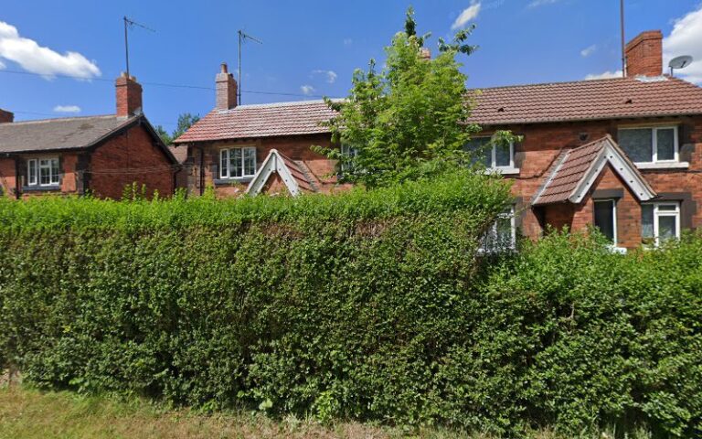 jetts grooming spa glasgow 1 768x480