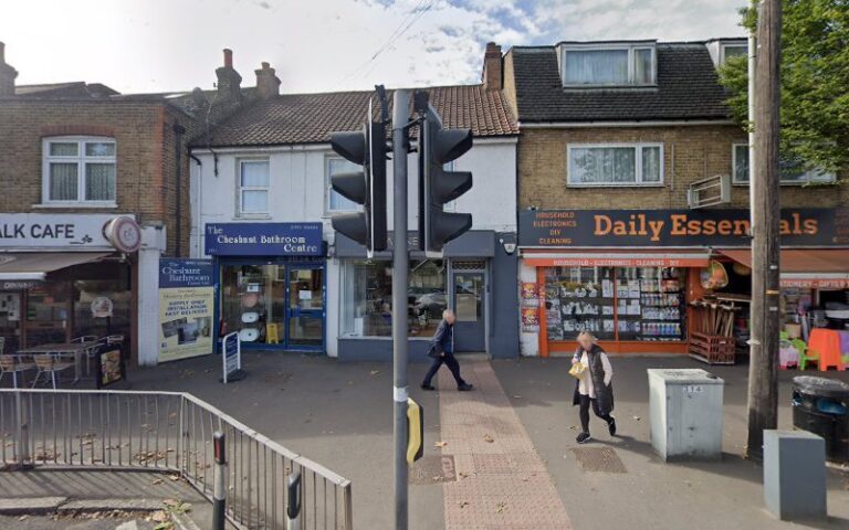 kidderminster dog grooming kidderminster 1 768x480