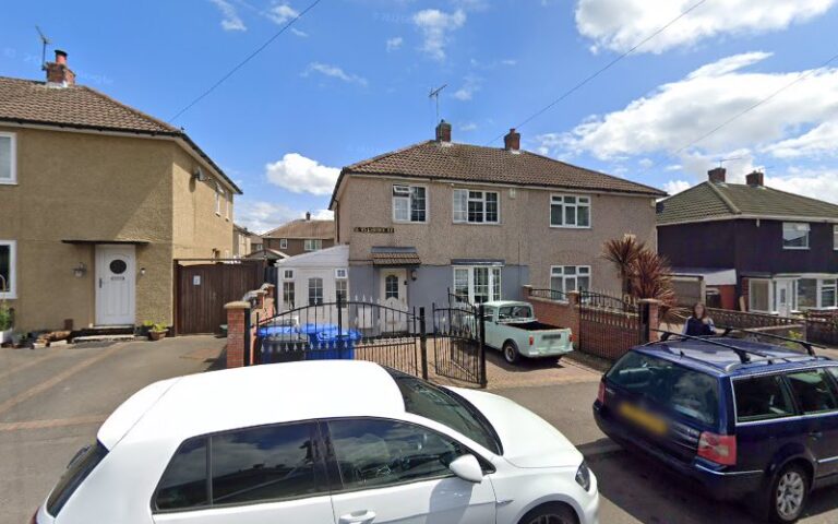 lucys dog grooming barton upon humber 1 768x480