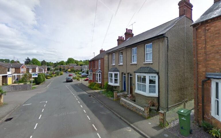 majestic pooch london 1 768x480