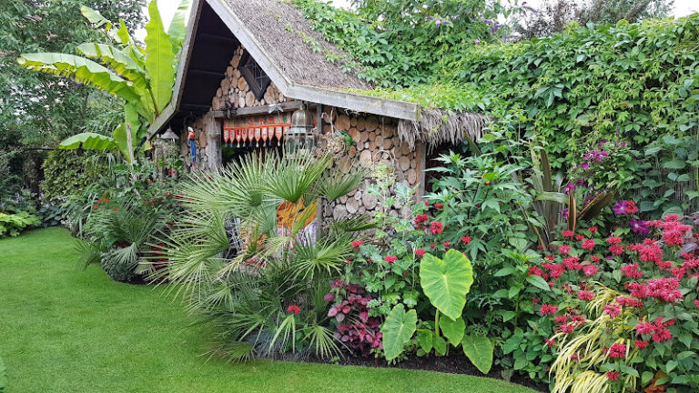 masters touch london 1 768x432