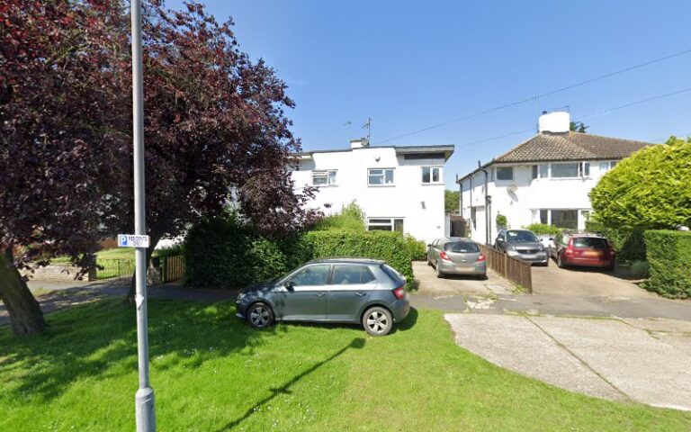 mucky mutts mobile van belfast 1 768x480