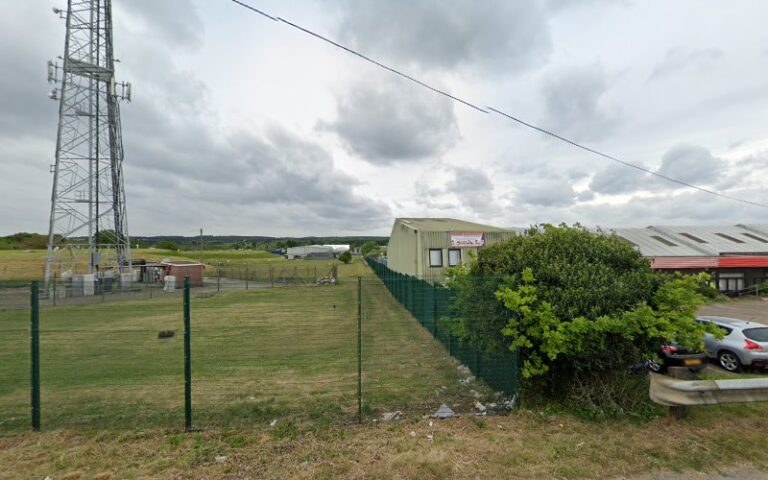 mucky pups workington 1 768x480