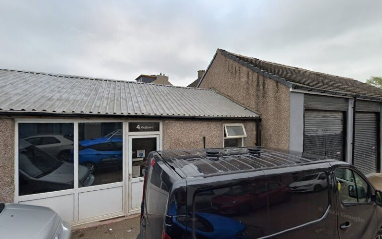 mutz cutz dog grooming spa preston 1 768x480