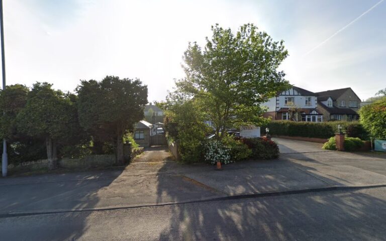 pampers dog stylists stirling 1 768x480