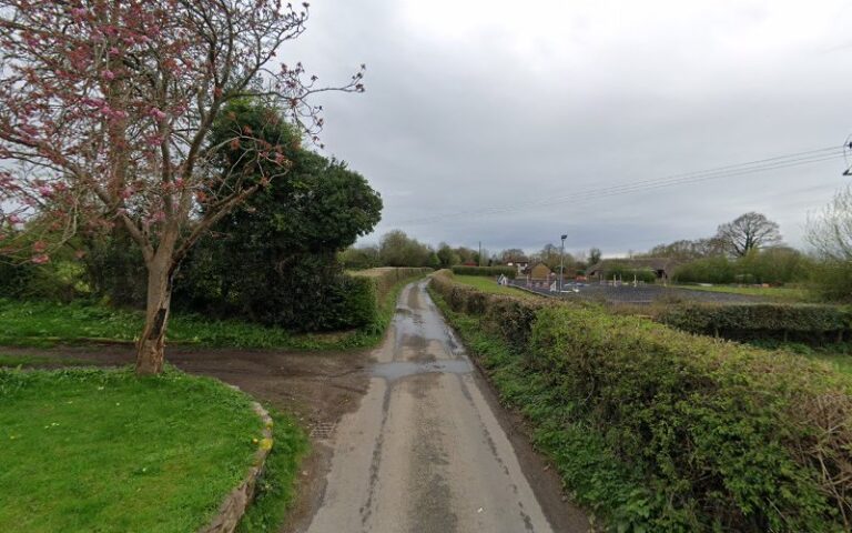 parkview dog grooming widnes 1 768x480