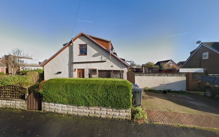 pawfect pups twickenham 1 768x480