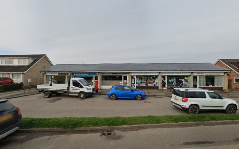 pawfection dogs preston 1 768x480