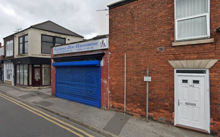 pawgeous pooches ltd epsom 1 768x480