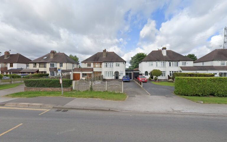 paws grooming empire london 1 768x480