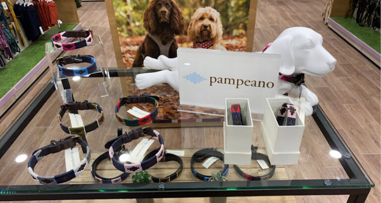 peticure dog grooming london 1 768x411