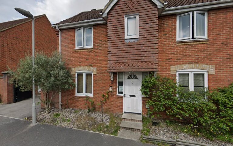 pets at home arnold nottingham 1 768x480