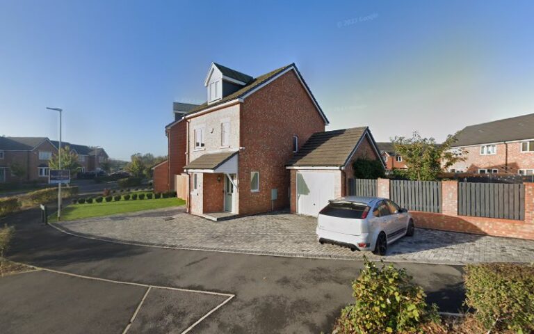 pets at home durham durham 1 768x480