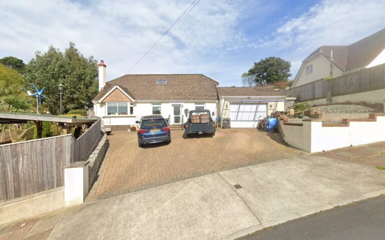 pets at home gloucester gloucester 1 768x480