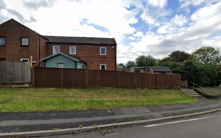 pets at home hertford hertford 1 768x480