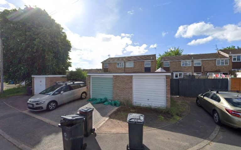 pets at home worcester worcester 1 768x480