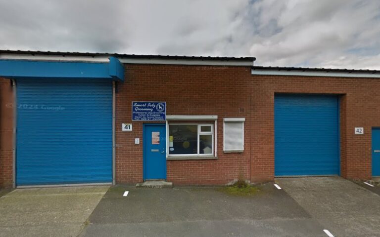 pets villa birmingham 1 768x480