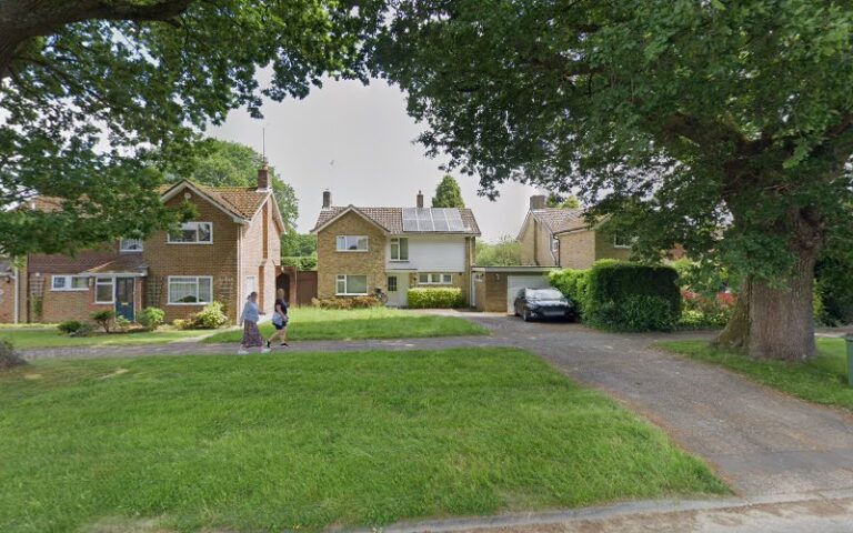 poochies dog grooming cardiff cardiff 1 768x480