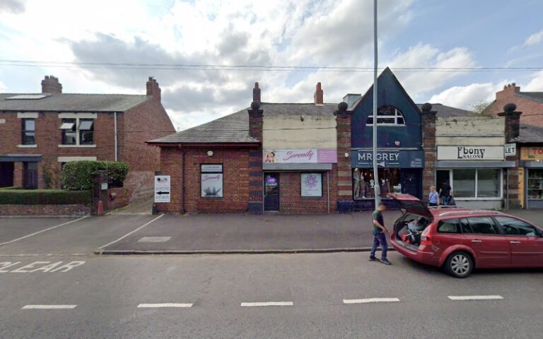 posh pooch groom room ayr 1 768x480