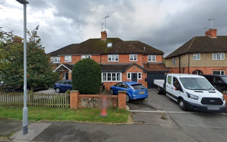 pretty pawz dog grooming rowley regis 1 768x480