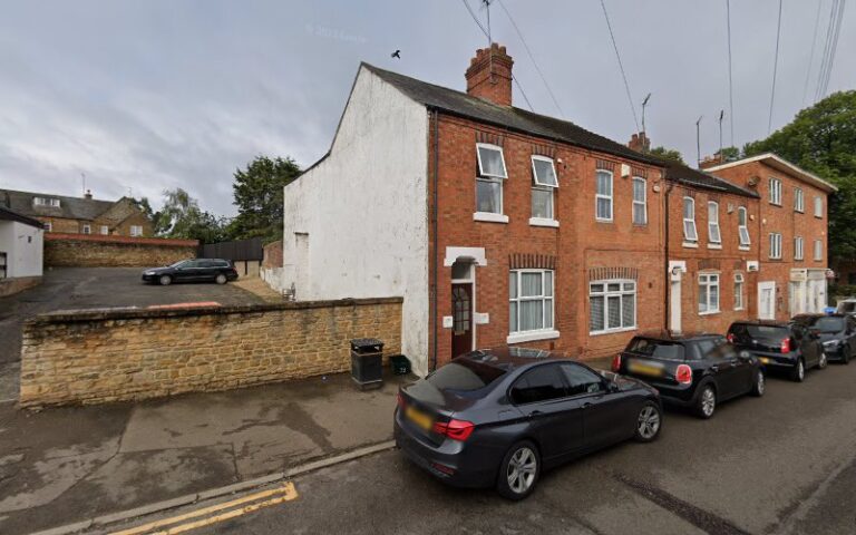 pride and groom sheffield 1 768x480