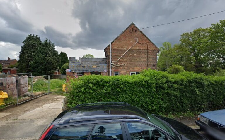 ruff to fluff grooming leeds 1 768x480