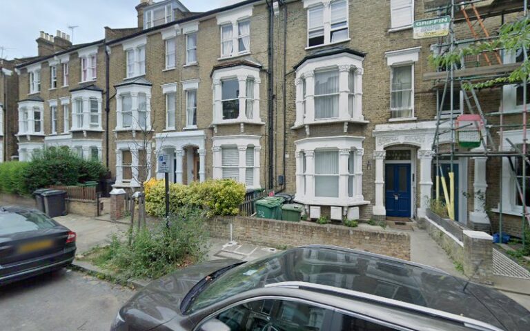 saint rocco liverpool 1 768x480