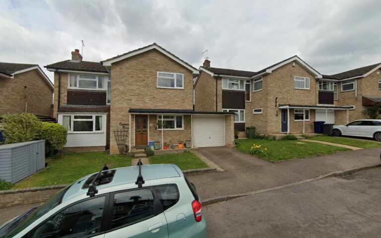 scruffy pups castletown sunderland 1 768x480