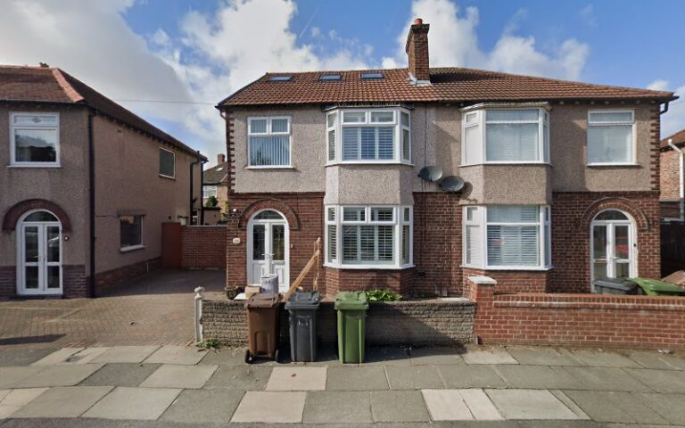 snobby dogs ashton ashton under lyne 1 768x480