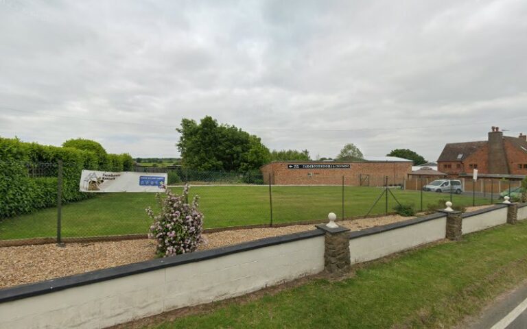 south coast dog grooming academy worthing 1 768x480