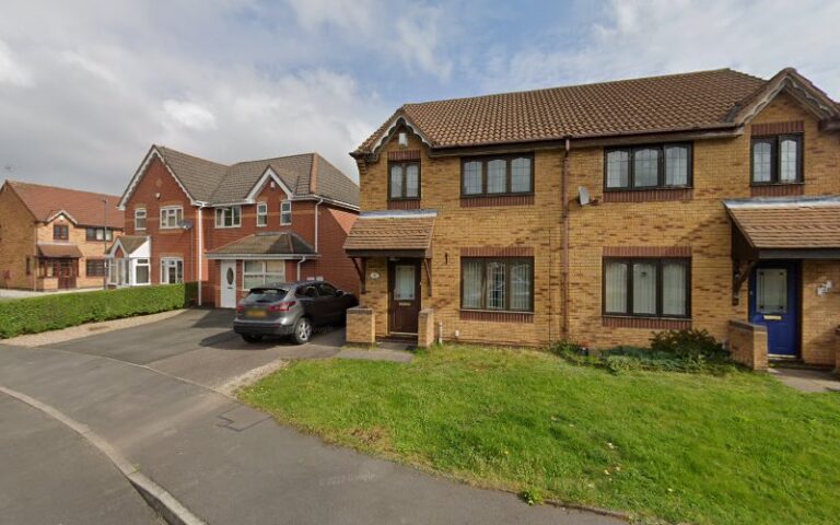 spapaws lichfield 1 768x480