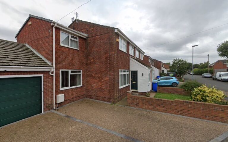 station styles pet grooming ipswich 1 768x480