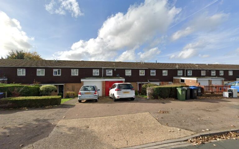 tails of brighton brighton 1 768x480