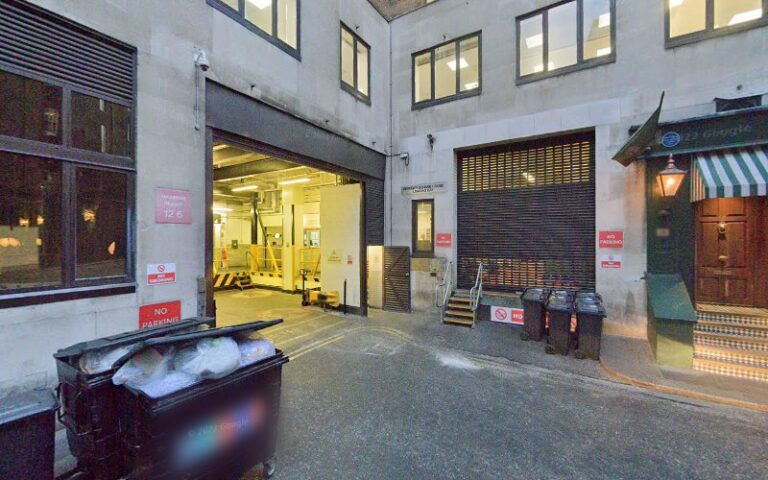 taylored tails bradford 1 768x480