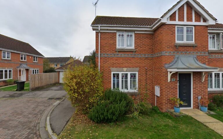 teddy lancaster dog grooming leeds 1 768x480