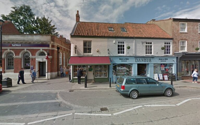 the barker lounge aberdeen 1 768x480